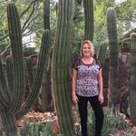 Kathy Bock - @kbock1963 - Instagram