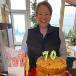 Kathy Bock - @nonna_kathy - Instagram