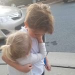 Kathy Bock - @kbock285 - Instagram