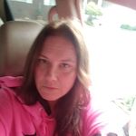 kathy bock - @kathy.bock - Instagram