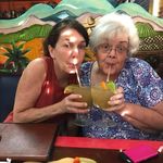 Kathy Bock - @kayb226 - Instagram