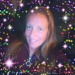 Kathy Bock - @kathy.bock.758 - Instagram