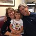 Kathy Bock - Facebook