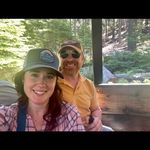 Kathy Bock Brown - @kathodebrown - Instagram