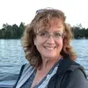 kathy bock - @kathy_bock - TikTok