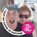 Kathy Bock Tunningley - @tunningleykathy - Instagram