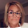 Kathy Bocken - @kathybocken - TikTok