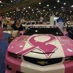 Kathy De Bock - @debockkathy - Instagram