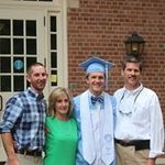 Kathy Harris Bock - @kathybock2122 - Instagram