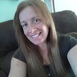 Kathy Jean Bock - @kathyjeanbock - Instagram