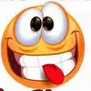 Kathy - @kathybockover - TikTok