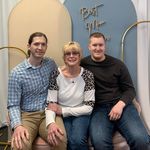 Kathy Kopec Bock - @katkopec60 - Instagram