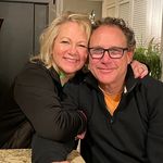 Kathy Marie Bock - @kscantlin - Instagram