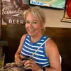 Kathy Marie Bock - @kathy.marie.bock - TikTok