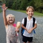 Kathy McManus Bock - @bock419 - Instagram