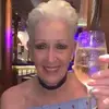 kathybock1 - @kathybock1 - TikTok