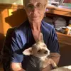 kathybock2 - @kathybock2 - TikTok