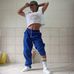Katy Bock - Facebook
