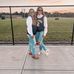 Katy Bock - Facebook