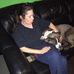 Kathy Boddie - Facebook