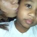 Kathy Boddie - Facebook