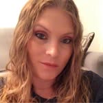 Kathy Boddie - @klkruse85 - Instagram