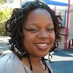 Kathy Boddie - @chaka_meat - Instagram