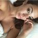 Kathy Bodi - Facebook