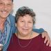 Kathy Buddie - Facebook
