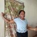 Pata Kathy - Facebook