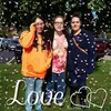 Kathy Ann Boddy - @kathyannboddy - TikTok