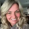 Kathy Boddy468 - @kathyboddy1 - TikTok