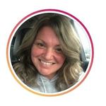 Kathy Boddy - @kathy.lynne11 - Instagram
