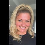 Kathy Boddy - @kathylynne11 - Instagram