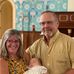 Kathy Boddy - Facebook