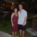 Kathy Boddy - @kathypatboddy - Instagram