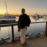 Kathy Schanz - @kathy_boddy - Instagram