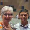 Kathy Bode406 - @kathybode406 - TikTok