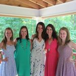 Kathy Bode - @kabode36 - Instagram