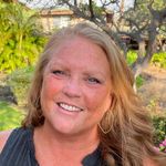 Kathy Bode McLean - @kathymc_hr - Instagram