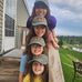Kathy Bodell - Facebook