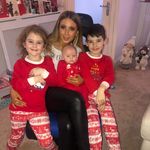 Kathy Boden - @kathyboden6 - Instagram