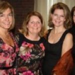 Kathy Bodenhamer - @kathybodenhamer - Instagram