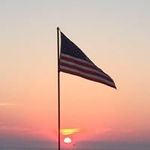 Kathy Bodes - @kathybodes - Instagram
