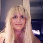 Kathy Bodewig - @bodewigkathy - Instagram