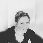 Kathy - @kathy_bodensee - Instagram