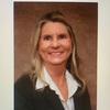 kathybodecahill - @kathybodecahill - TikTok