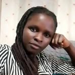 Cathy Betty - Facebook