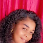 Kathy Biduaya - Facebook