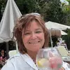 Kathy Boddy - @kathyboddy - TikTok